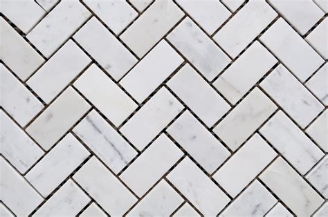 Using A Herringbone Tiling Layout Tiles 2 Go Ltd