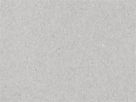 Premium Photo Grey Cardboard Texture Background