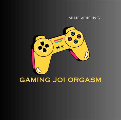 Step Sister Strokes Your Cock While Gaming Gaming Orgasm Joi By Mindvoiding From Patreon Kemono