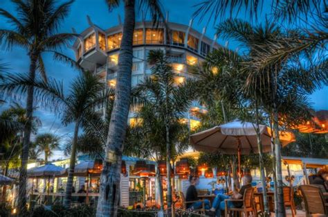 Any specific questions, please reach out! Bongos Beach Bar & Grille (St. Pete Beach, FL): Hours ...