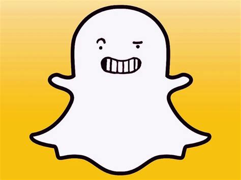 The Snappening Snapchat Hacker Threatens To Leak Thousands Of Images
