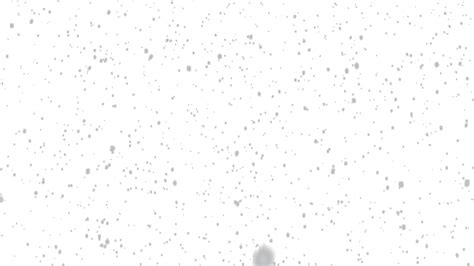 Free Falling Snow Effect Footagecrate Free Hd Vfx