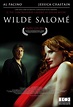Wilde Salomé: recensione - Film 4 Life - Curiosi di Cinema