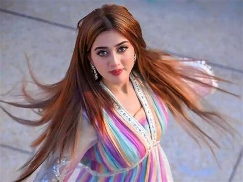 Tiktok Queen Jannat Mirza Video Goes Viral