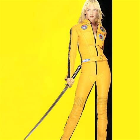 Kill bill volume 1 was an action movie inspired by chinese and japanese cinema in a fantastic mash up. Diez cosas que quizá no sabías sobre Kill Bill: Volumen 1 ...