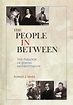 Review of The People in Between (9780971162631) — Foreword Reviews