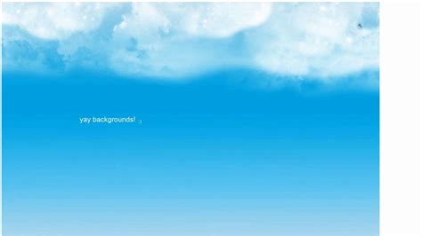 Free Download Css Background Tutorial Part 1 1280x720 For Your