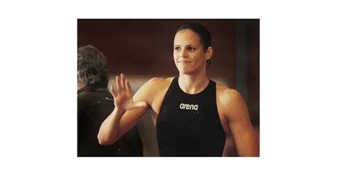 Madame monsieur et jérémy frérot ont dévoilé le clip de comme un. Quel avenir pour Laure Manaudou ? - Purebreak