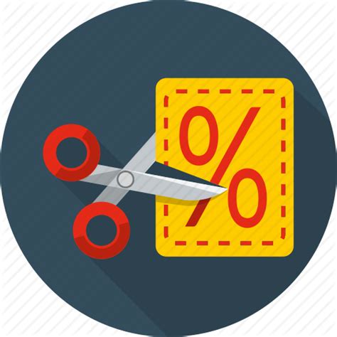 Discount Icon 104851 Free Icons Library