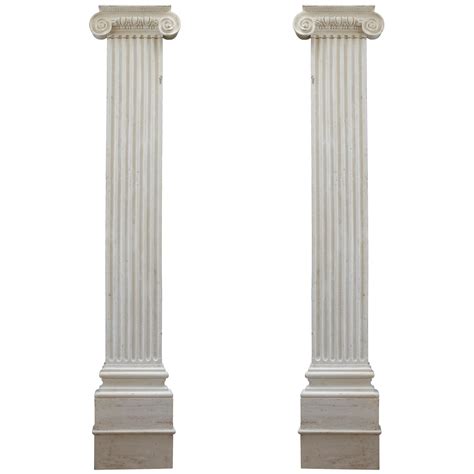Columns Ionic Png Image Purepng Free Transparent Cc0 Png Image Library