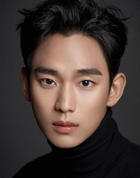 Kim Soo Hyun Imdb