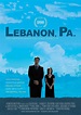 Lebanon, Pa. (2010) - FilmAffinity