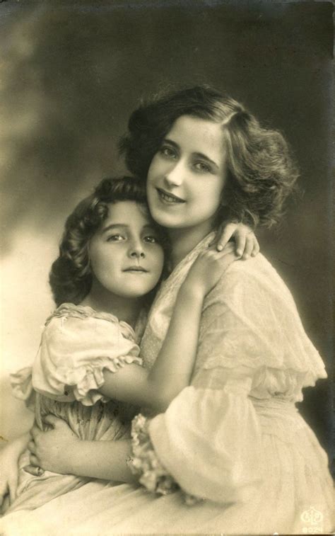 See more of mothers day painting on facebook. 20 Free Vintage Mother's Day Images! - The Graphics Fairy