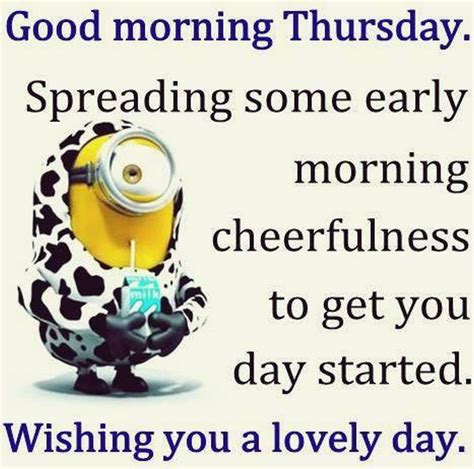 Funny Minion Quotes Wednesday Quotesgram