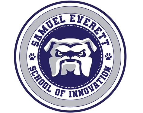 Home Samuel Everett School Of Innovation
