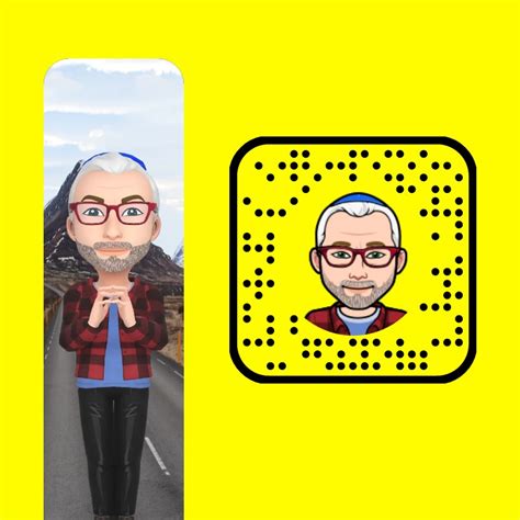 Bimaleyoungerjerkbuddy Olderbimale8in Snapchat Stories Spotlight