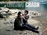 Christmas Crash - Movie Reviews