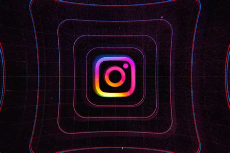 Instagram Is Rolling Out A New Tool To Automatically Filter Out Abusive