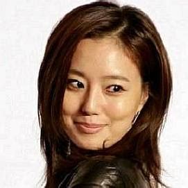 Love is a natural thing for humans. Who is Moon Chae-won Dating Now - Boyfriends & Biography ...