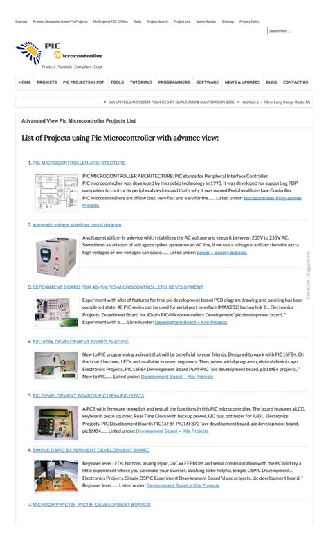 The electric signs not just show where something is to be installed, however also just what sort of gadget is being set up. 911ep Light Bar Wiring Diagram Elite - Wiring Diagram Networks