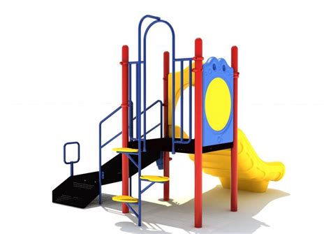 Arlington Playground Structure Commercial Playground Equipment Pro