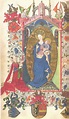 Catherine of Guelders