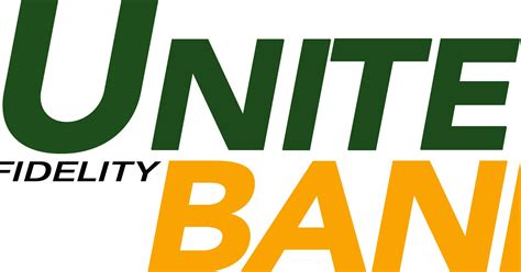 United Fidelity Acquires Banking Center In Florida