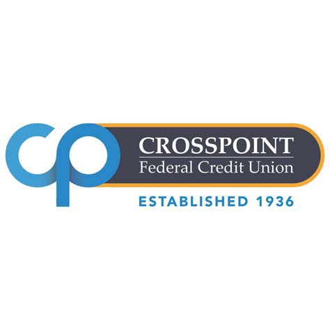 Crosspoint Federal Credit Union Hamden Ct