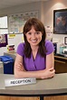 Ellie Kemper as Erin Hannon - 'The Office' | The Best Characters on ...