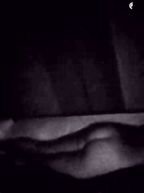 Full Video Sophie Gradon Sex Tape Nudes Leaked Leaked Videos