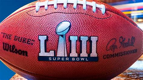 The nfl divisional playoffs feature two games on saturday, january 12, 2019 (1/12/19): Playoffs NFL 2019: Los pronósticos para el Rams vs Saints y Patriots vs Chiefs, las finales de ...