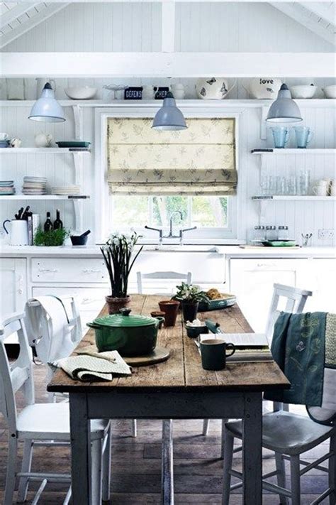 Top scandinavian living room designs with comfortable and subtle colour can look great. 33 Rustic Scandinavian Kitchen Designs - DigsDigs