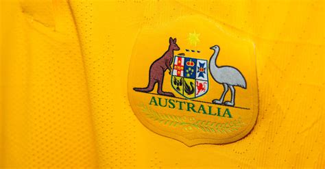 Australia Learn Qualification Path For The AFC U20 Womens Asian Cup