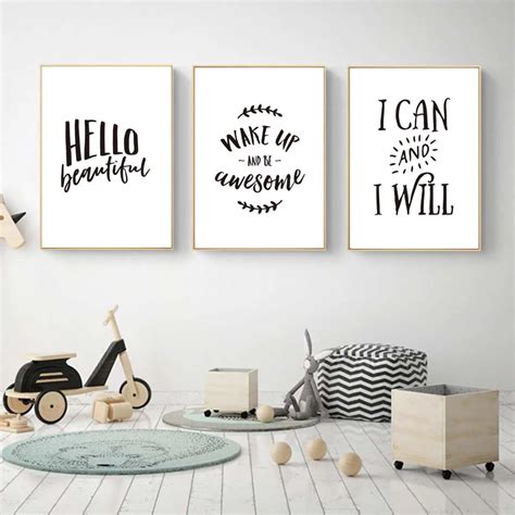 Get Cozy Stay Awhile Printable Art Set Of 2 Wall Art Guest Etsy