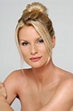 Nicollette Sheridan Celebrity Haircut Hairstyles - Celebrity In Styles