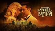 The Spoils of Babylon - TheTVDB.com
