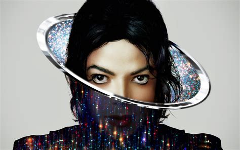 Michael Jackson Xscape Wallpapers Hd Wallpapers Id 13764