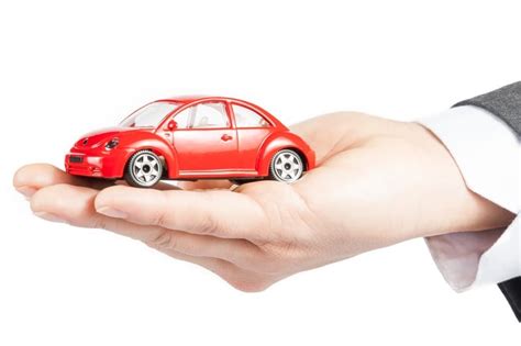 Maybe you would like to learn more about one of these? Car Insurance for New Drivers: How to Lower Your Rates