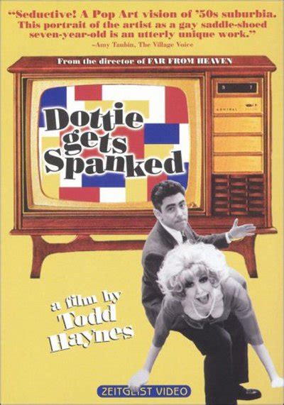 Dottie Gets Spanked Where To Watch And Stream Tv Guide
