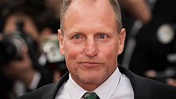 Woody Harrelson photograph used to catch doppelganger beer thief - ITV News