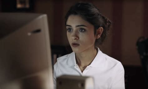 (2,227)imdb 6.11 h 17 min2020r. Stranger Things' Natalia Dyer to star in Yes, God, Yes ...