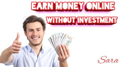 You can earn free bitcoin when doing your regular shopping online. Earn money online best and trusted online bitcoin mining ...