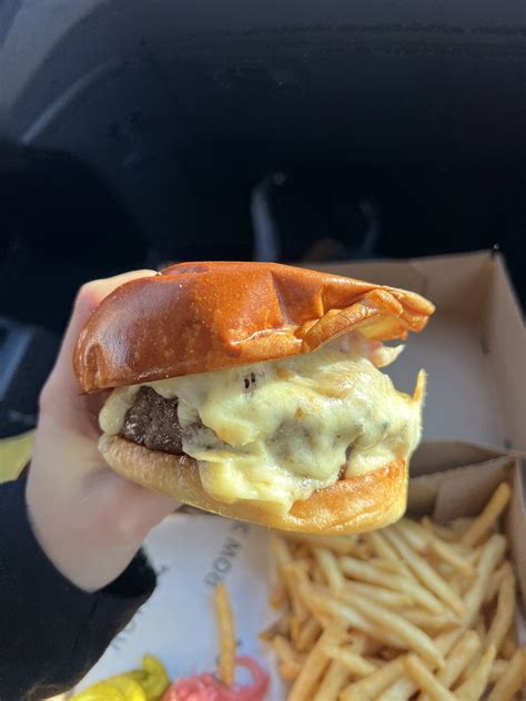 Got Beef?: My 3 Best Burgers of 2023 - The Frugal Foodies