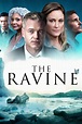 The Ravine (película 2022) - Tráiler. resumen, reparto y dónde ver ...