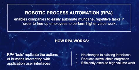 Ibm Rpa With Automation Anywhere And Odm Ibm Automation Community