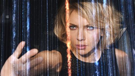 10 Best Movies Like Lucy 2014 Youtube