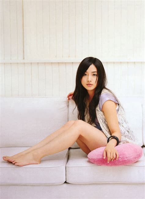 Satomi Ishihara S Feet Hot Sex Picture
