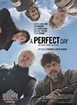 Cartel de la película Un día perfecto - Foto 1 por un total de 22 ...