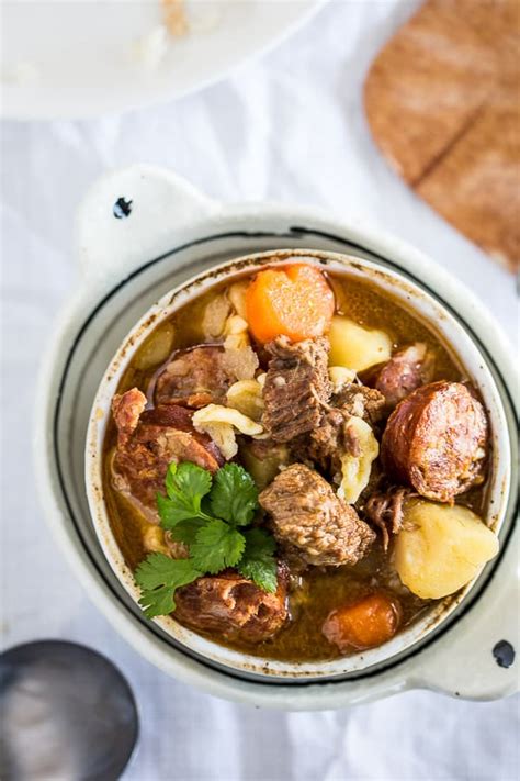Hungarian (magyar nyelv ) is a uralic language of the ugric branch spoken in hungary and parts of outside hungary it is also spoken by communities of hungarians in the countries that today make up. Authentic Hungarian Goulash (Gulyas)