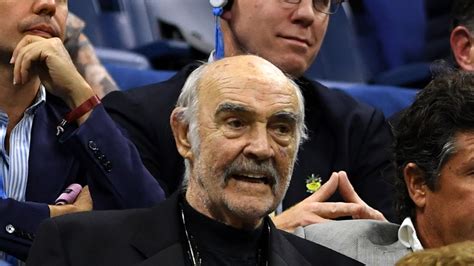A great movie star and versatile actor, the once and future bond was also an . Sean Connery Wiki, Bio, Age, Net Worth, and Other Facts ...